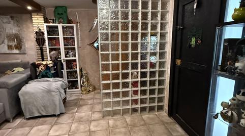 Foto 3 de Finca rústica en venta en Campanillas, Málaga