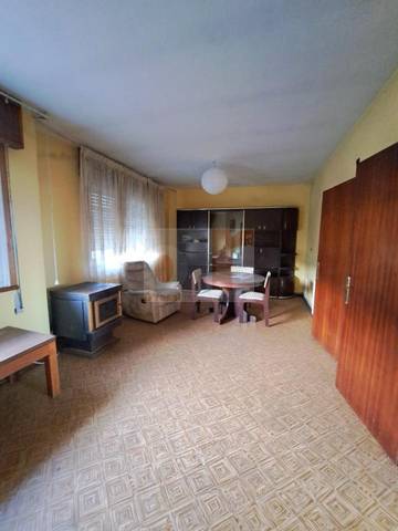 Casa-chalet en Venta en Moaña