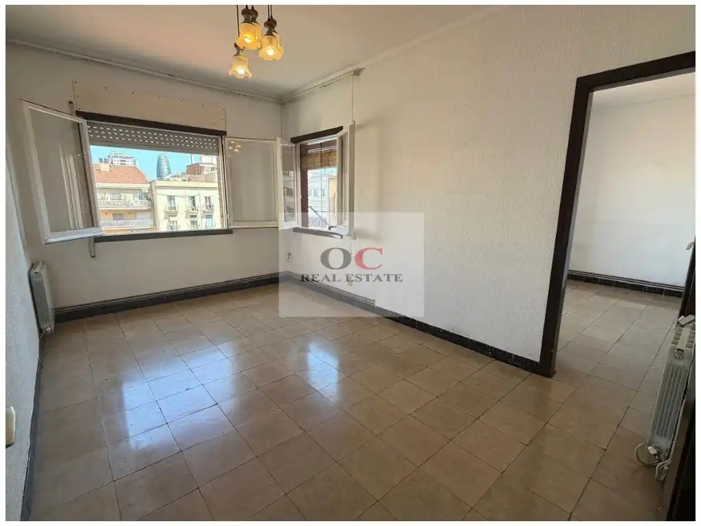 Flat with lift for sale in Sur, imagen 10