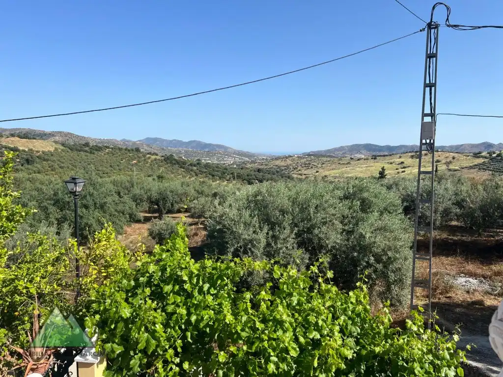 Casa rustica in vendita a Periana, imagen 19