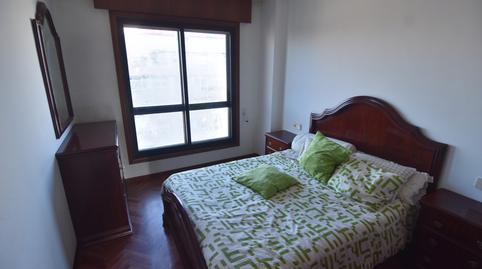Photo 4 of Flat to rent in Rúa Otero Pedrayo, Praza Independencia, Vigo