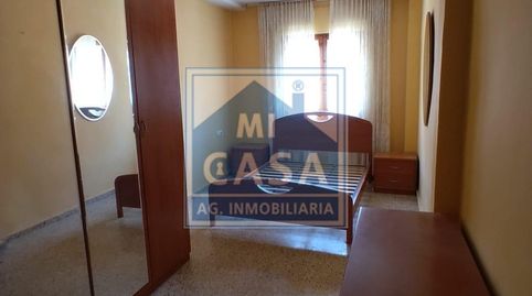 Foto 4 de Piso en venta en Centro, Mérida
