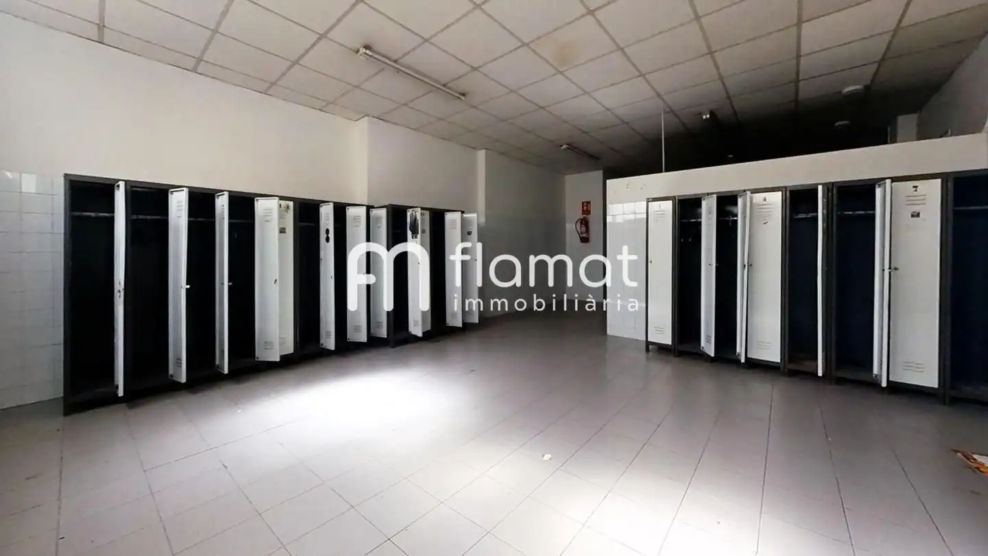 Local comercial en venta en Carrer de l'Assalt 7, imagen 2