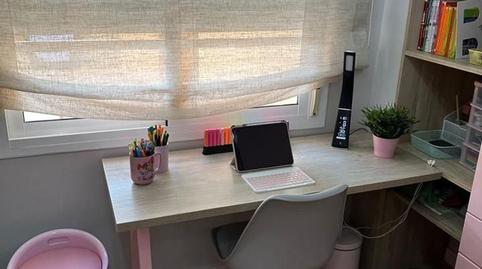 Foto 5 de Piso en venta en -, El Industrial,  Melilla Capital