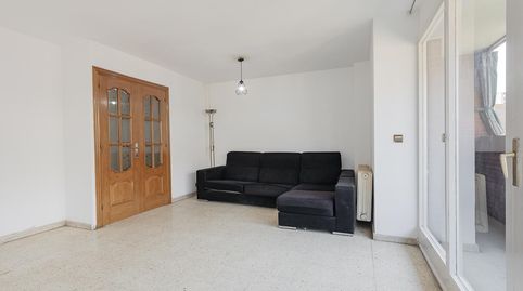 Foto 3 de Piso en venta en Carrer Carrer Fluvià, Sant Martí de Provençals, Barcelona Capital