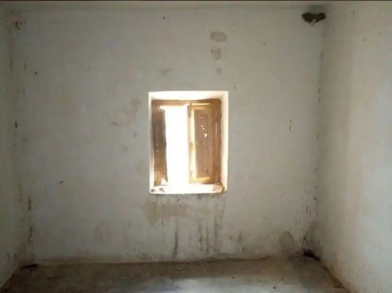 Casa a schiera in vendita a Alta, imagen 8