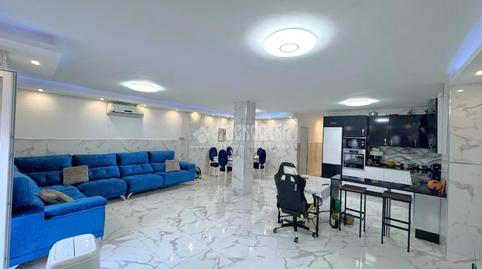 Photo 3 of Single-family semi-detached for sale in La Estación, Badajoz Capital