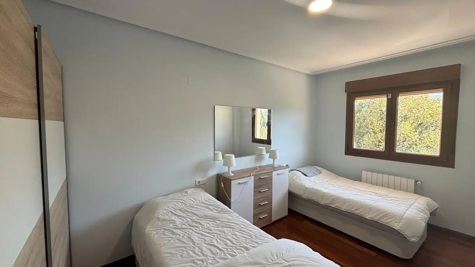 Appartamento con terrazza in vendita a Barrio la Somadilla 31A, imagen 29