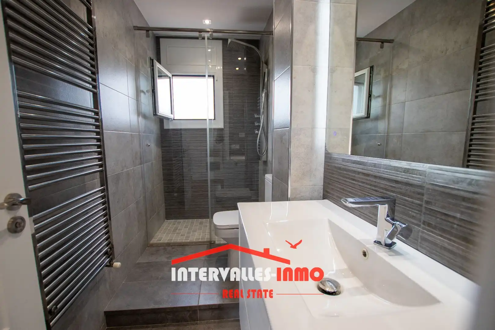House with pool for sale in Palau-solità i Plegamans, imagen 14