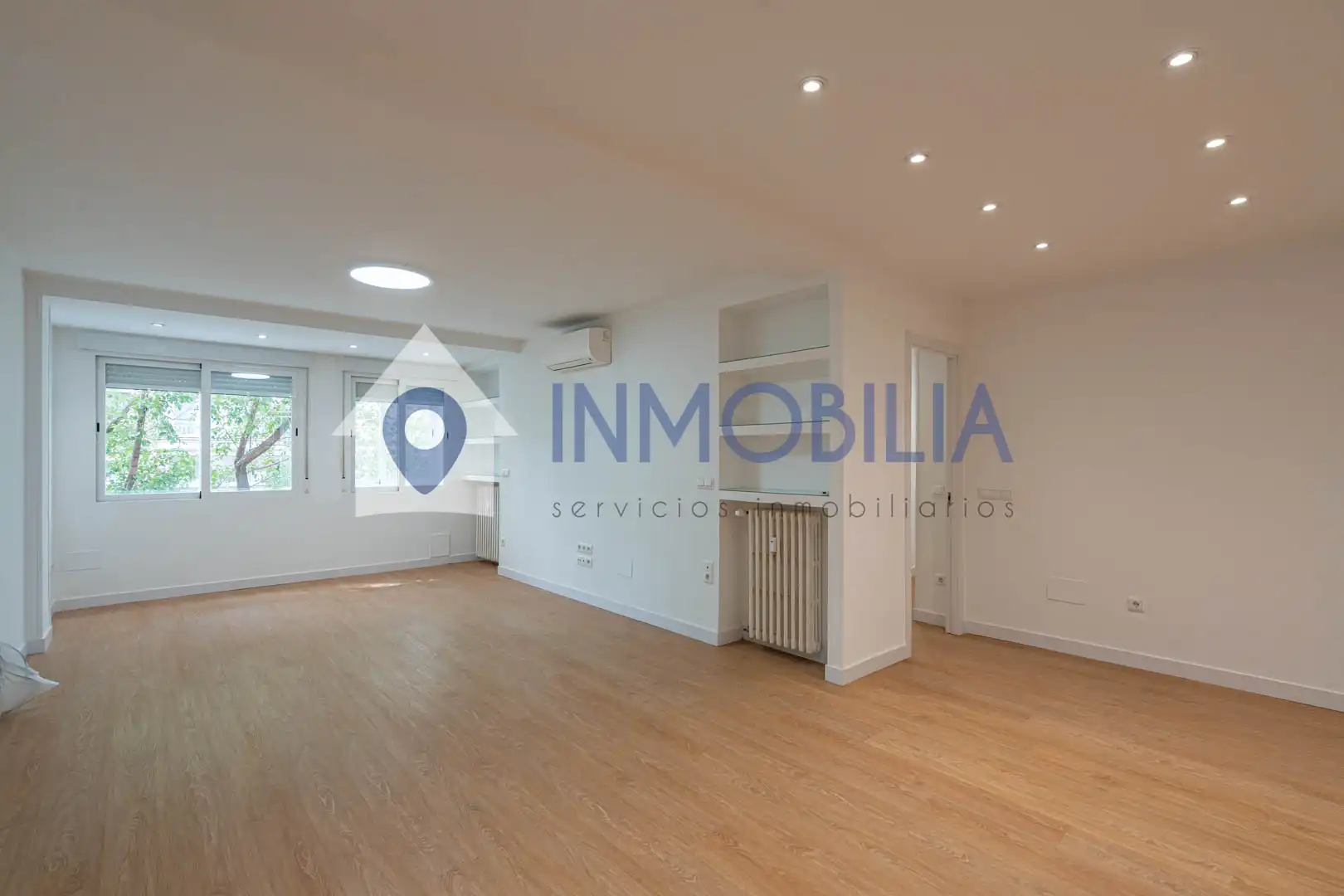 Appartement avec ascenseur à vendre à Avenida de Bruselas, imagen 4