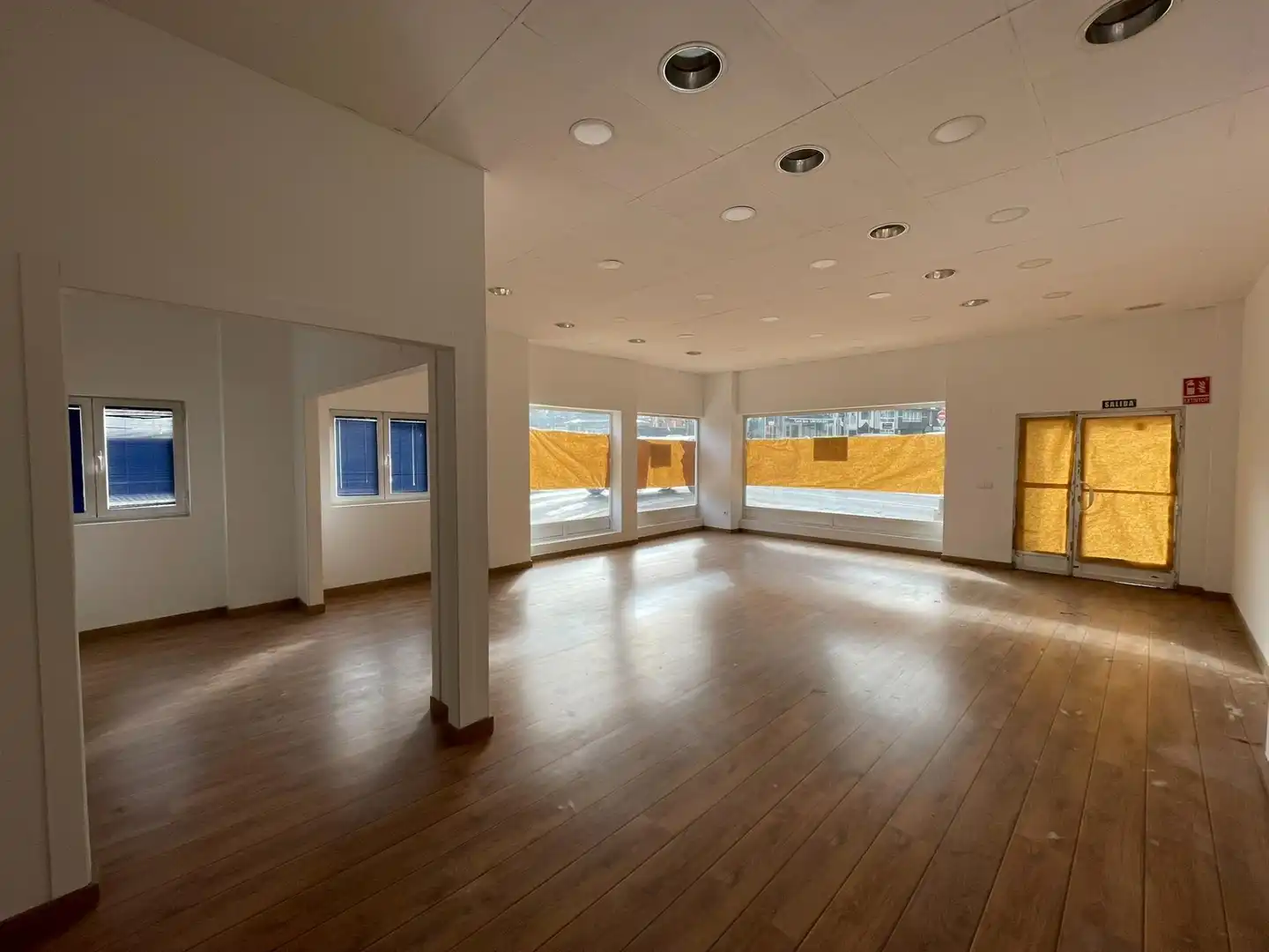 Local comercial en alquiler en Centro, imagen 5