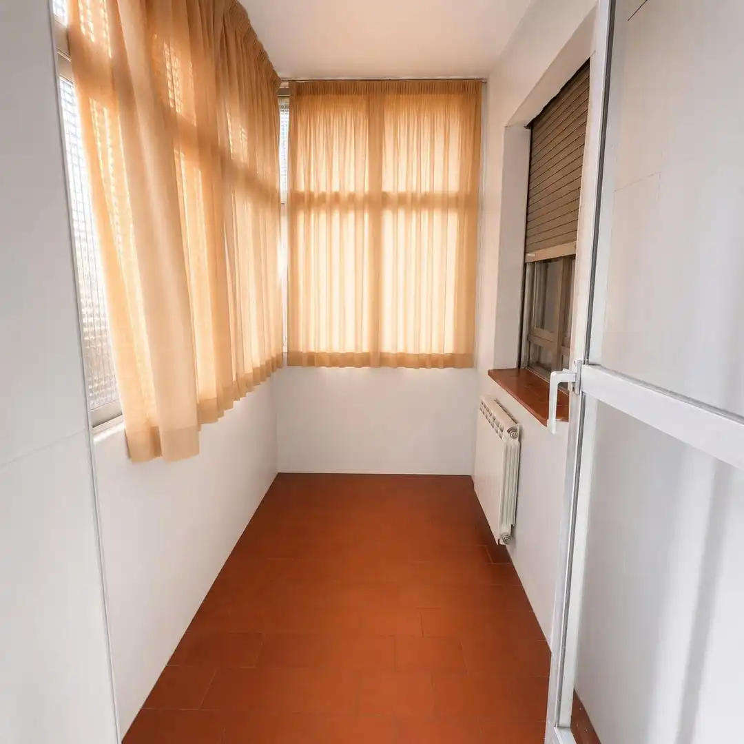 Flat for sale in Arganda del Rey  with Air Conditioner, Heating and Terrace