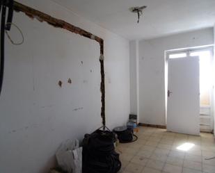 Flat for sale in Palencia Capital