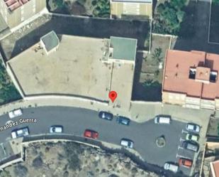 Parking of Residential for sale in Las Palmas de Gran Canaria