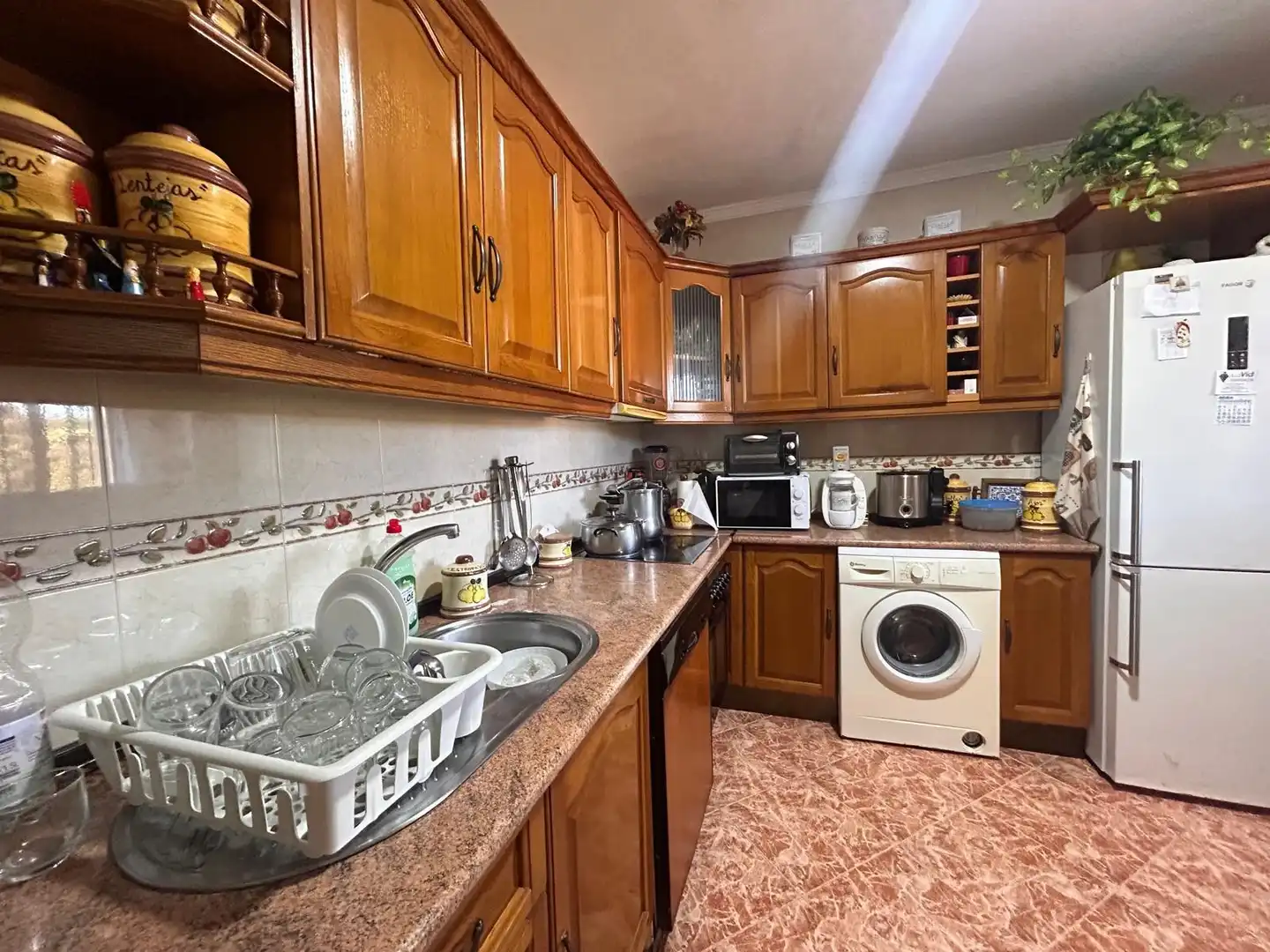Haus mit Garten zum Verkauf in El Retiro - Parque Atlántico - Ronda este, imagen 17