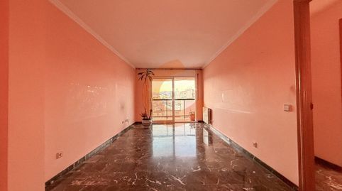 Photo 3 of Flat for sale in La Rambla, Centre, El Vendrell