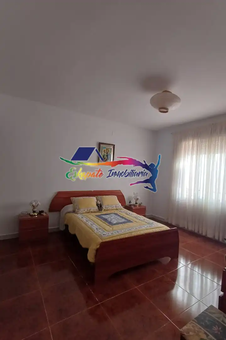Casa en venda a La Villa de Don Fadrique, imagen 13