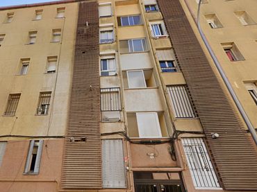 Pis en venda a PAÑERIA