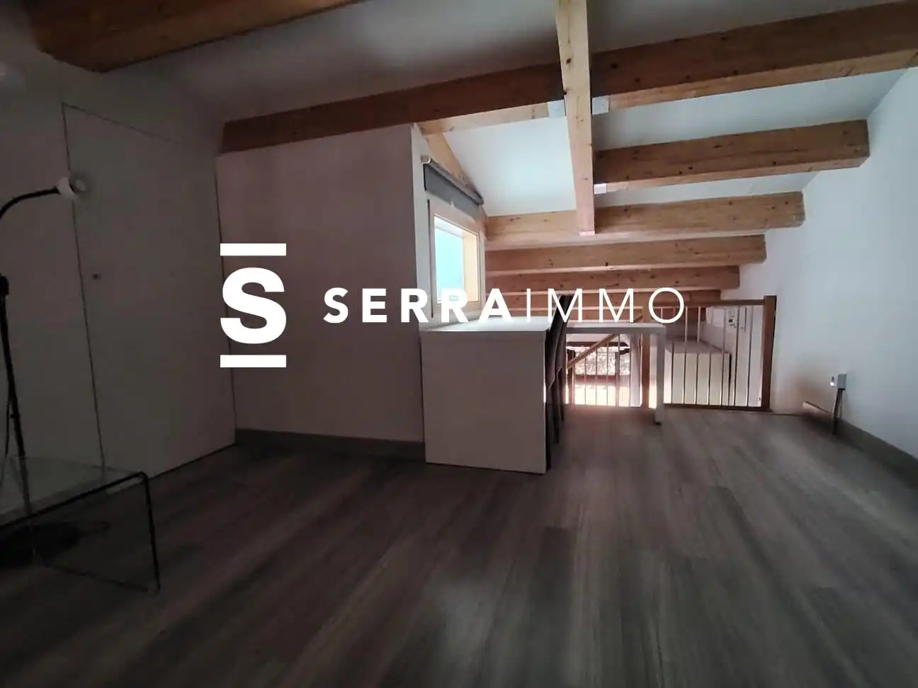 Büro zur Miete in Centre Vila