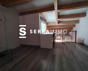 Office to rent in Centre Vila