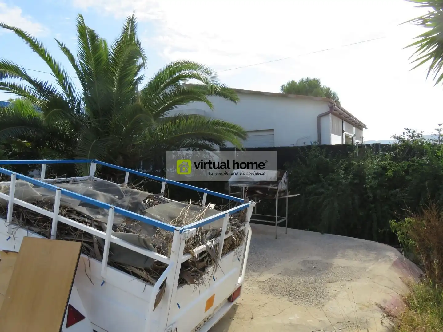 Casa en venta en Playa de Levante, imagen 33