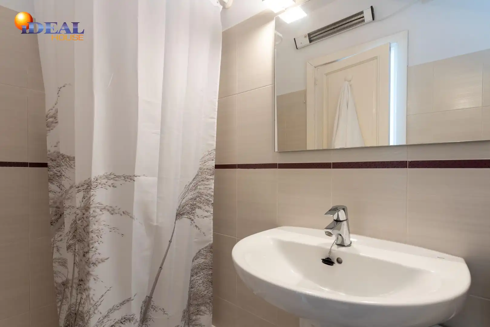 Villa mit Terrasse zum Verkauf in Calle de Pinotajos 7, imagen 31