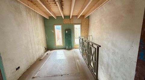 Foto 3 de Casa o chalet en venta en Carrer Carrer General Bernardo Riera, 7, Andratx pueblo, Andratx