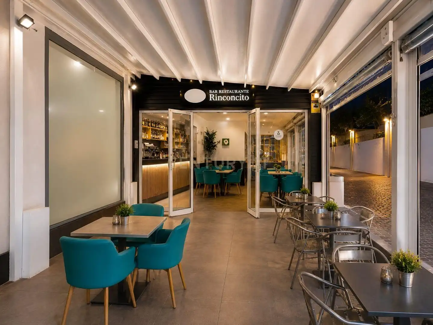 Local comercial en traspàs a Avenida de Mijas, 22, Fuengirola, Spain, imagen 6