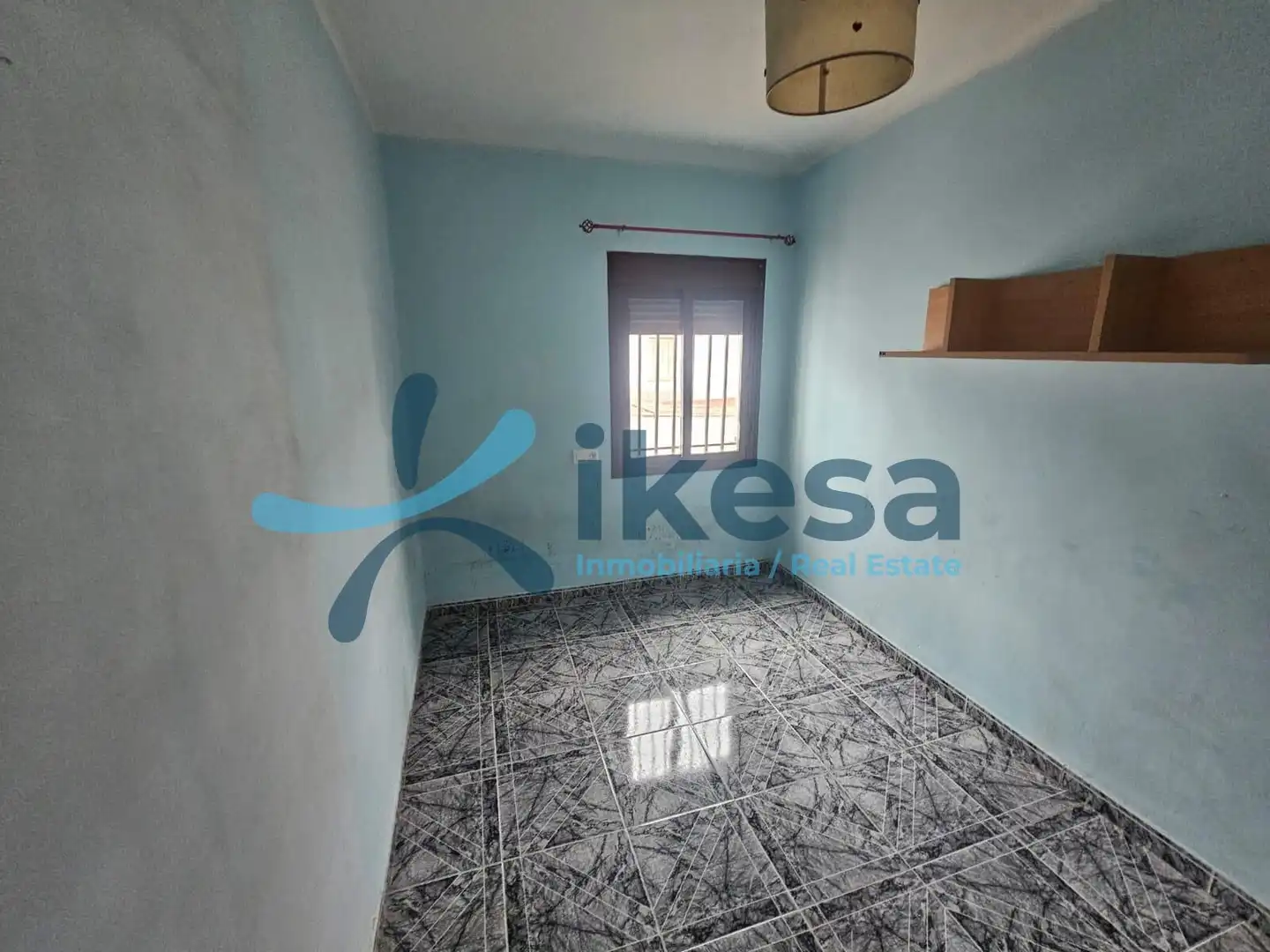 Pis en venda en Villa del Río