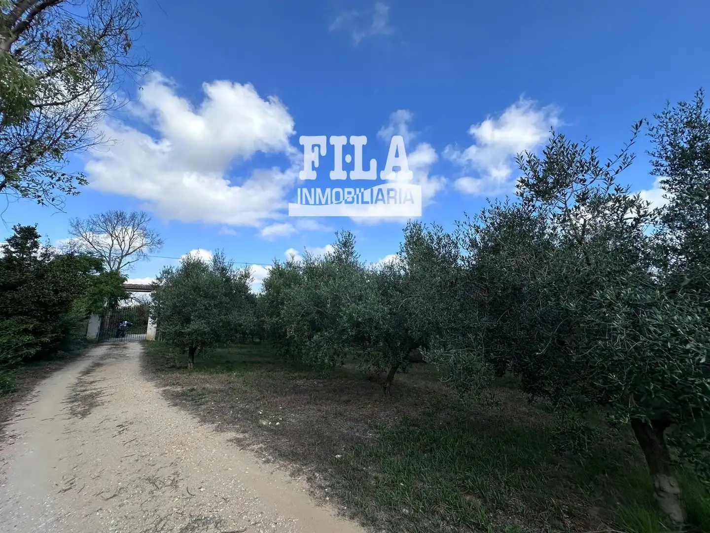 Appartement avec piscine à vendre à Castellet i la Gornal, imagen 26