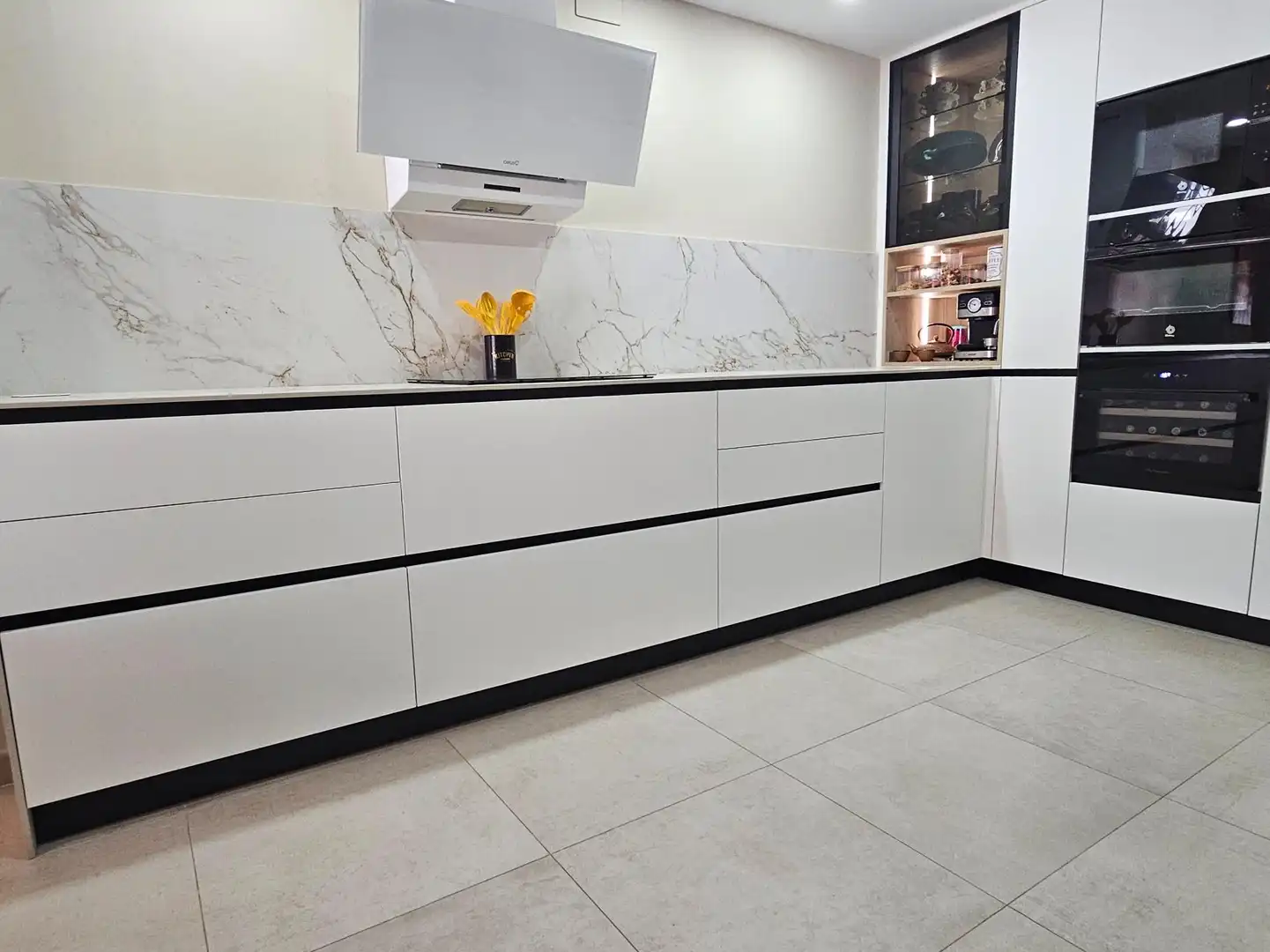 Haus mit Pool zum Verkauf in Calle Imperio Argentina 44, imagen 50