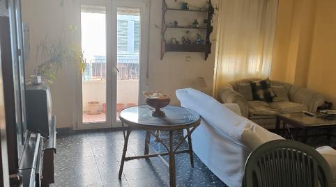 Photo 5 of Flat for sale in Plaza del Valencia Club Futbol, Mestalla, Valencia