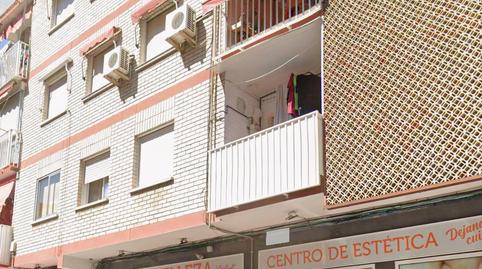 Photo 4 of Flat for sale in Obispo Eijo Garay, Centro, Alcobendas