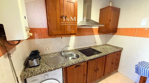 Photo 4 of Apartments for sale in La Caleta - La Viña, Cádiz Capital