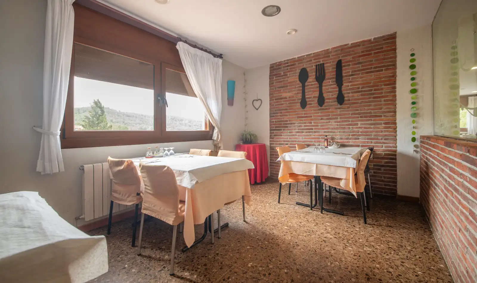 Local comercial en traspaso en Olesa de Bonesvalls, imagen 10