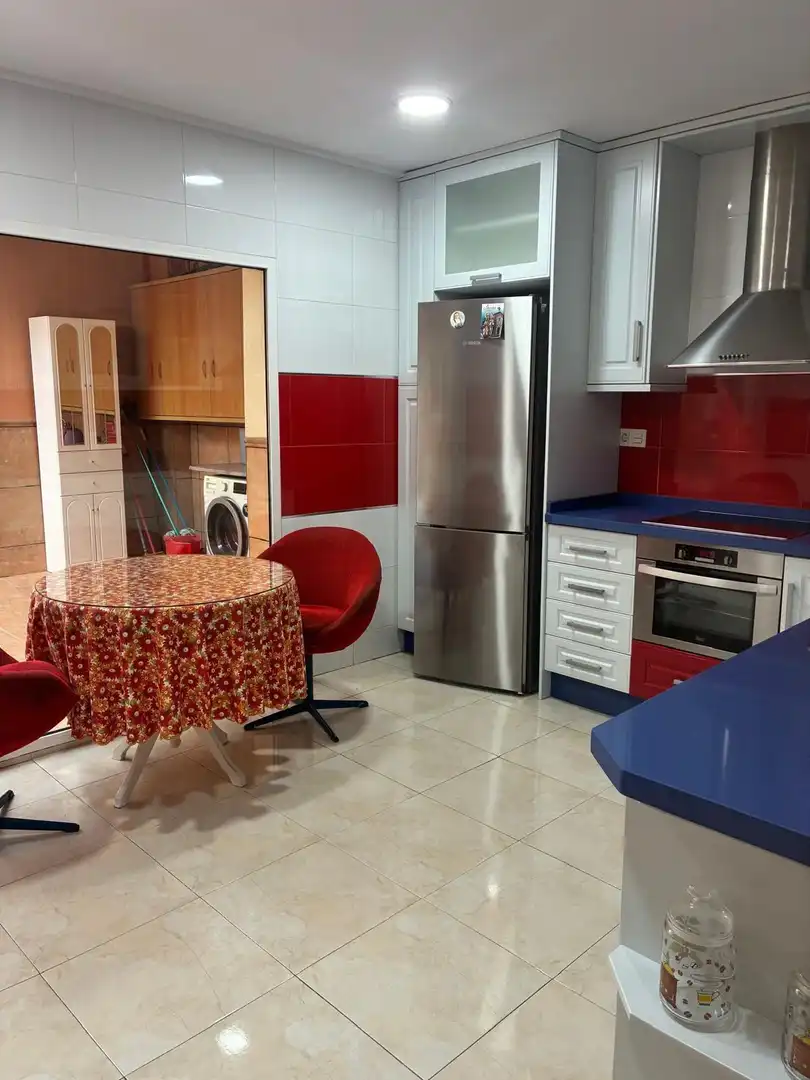 Terraced house for sale in Algorfa, imagen 5