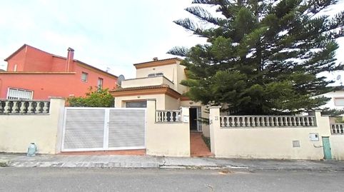 Foto 3 de Casa o chalet en venta en Calle Noguera Ribagorçana, La Franquesa - Oasis Park, El Vendrell