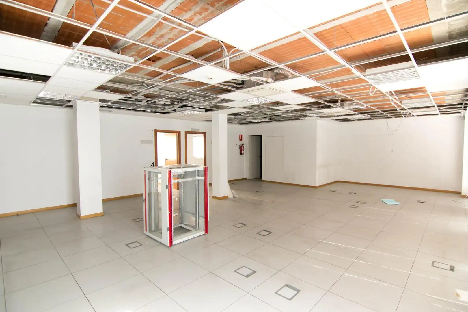 Local comercial en venda a Centro, imagen 5