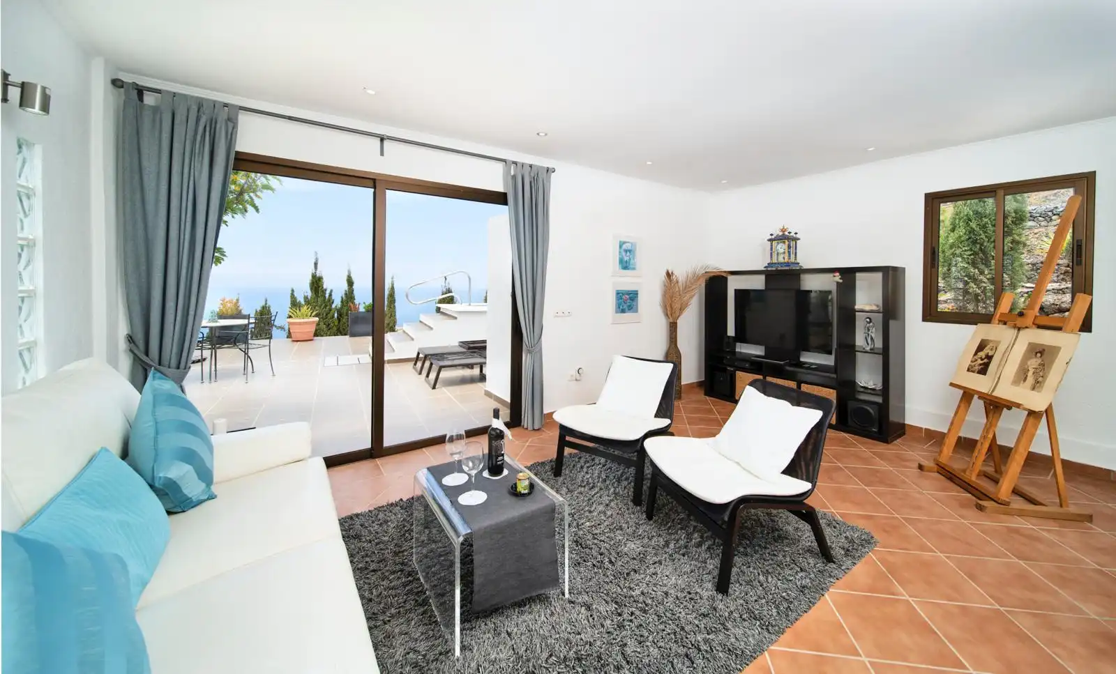 Maison avec terrasse à vendre à Chío, imagen 21