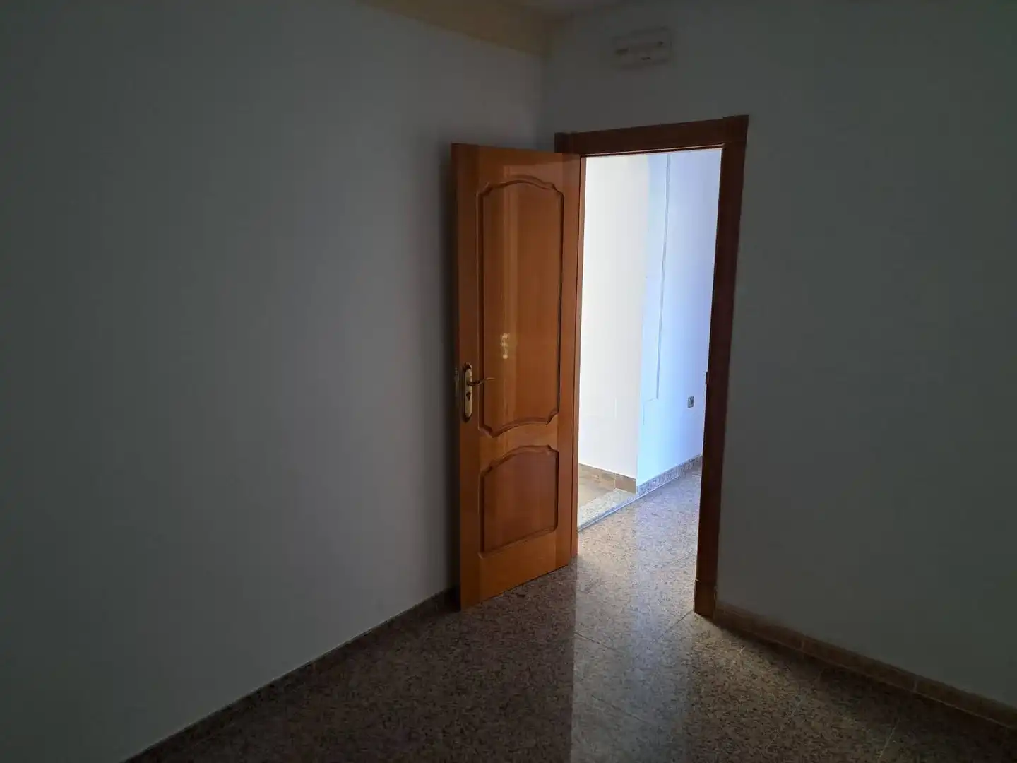Geschaftsraum zum Verkauf in Calle Uruguay, Huércal-Overa
