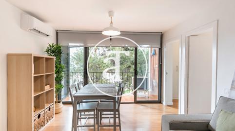 Photo 2 of Flat to rent in Carrer de L'harmonia, 5, Montbau, Barcelona