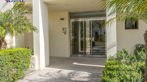Foto 5 de Piso en venta en Calle Rector Federico Mayor Zaragoza, Playa de Granada, Motril