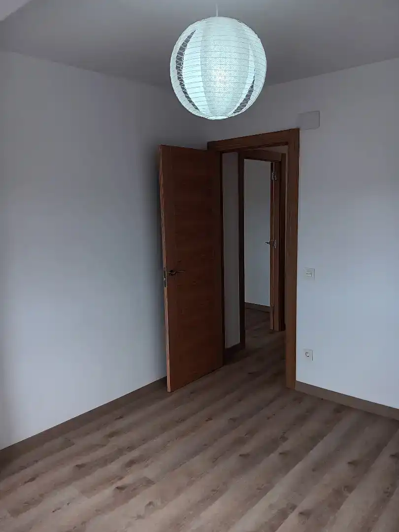Piso en venta en Avilés