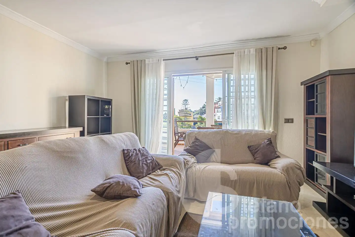 Terraced house with pool for sale in Centro, imagen 28