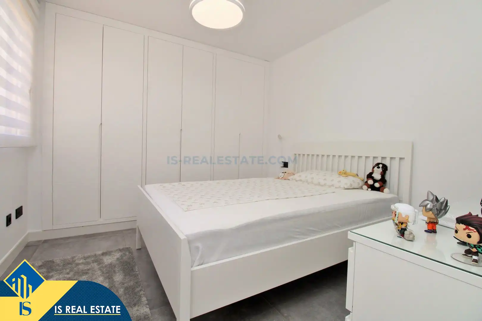 Detached house with pool for sale in Mil Palmeras, imagen 24