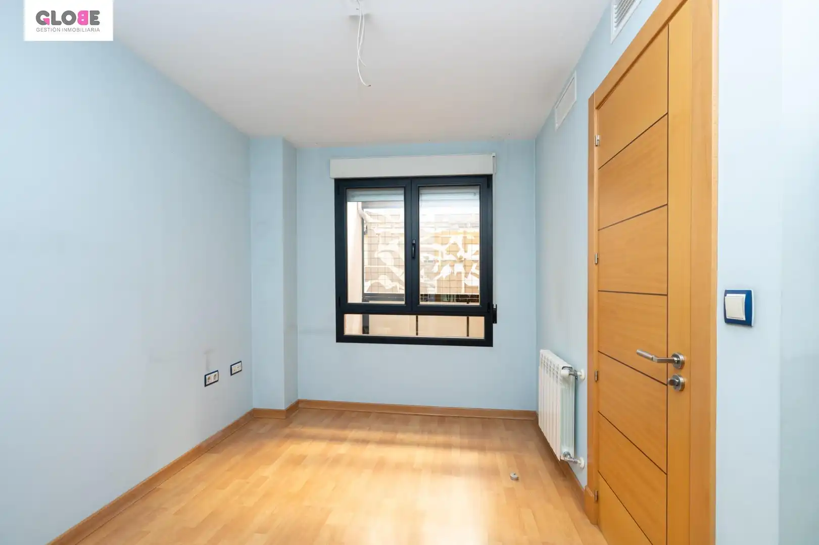 Maison à vendre à Centro, imagen 27