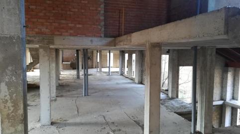 Foto 4 von Gebaude zum Verkauf in C/ Casa del Monte, Sojuela, La Rioja