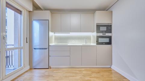 Photo 2 of Flat for sale in Pamplona-iruña - Calle Leyre, 18, 1º Ensanche, Navarra