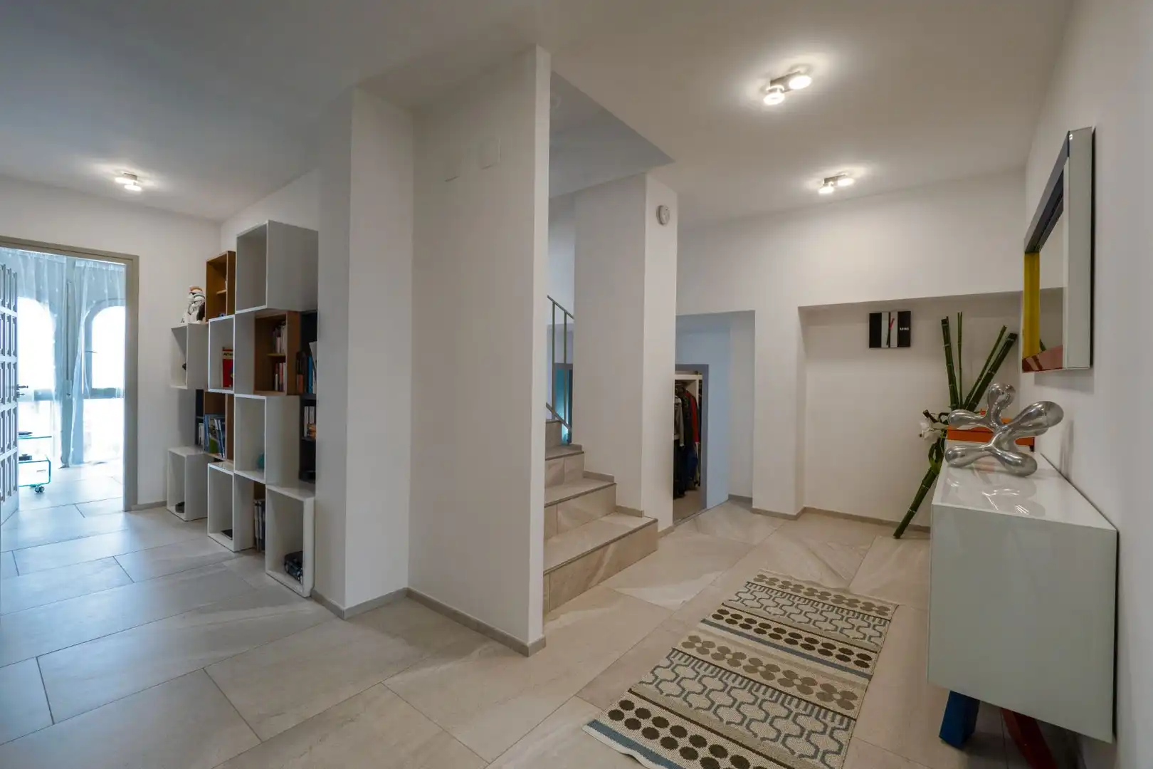 Villa à vendre à Port Grec - Port Moxó, imagen 37