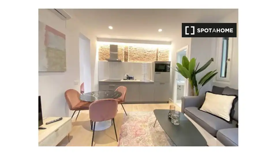 Appartement à louer à Centro, imagen 3